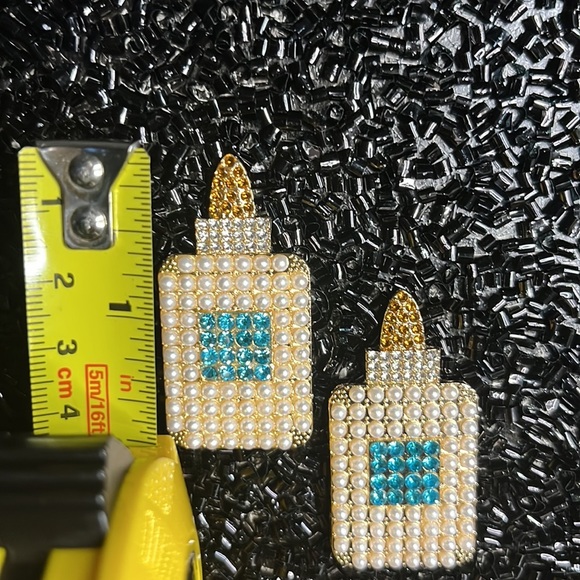 Be the Glue that holds things Together - Picture 8 of 17